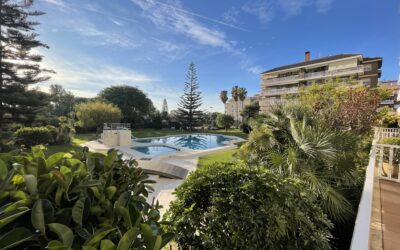 VIVIENDA EN VILASSAR DE MAR